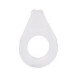 Fort Troff Raw Bundle 3 C-Ring Set