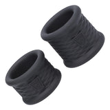 Fort Troff Stretch Flex Trainer Ball Stretchers