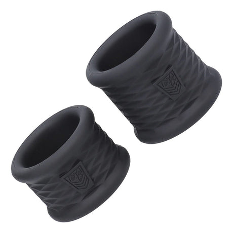 Fort Troff Stretch Flex Trainer Ball Stretchers