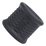 Fort Troff Stretch Flex Trainer Ball Stretchers