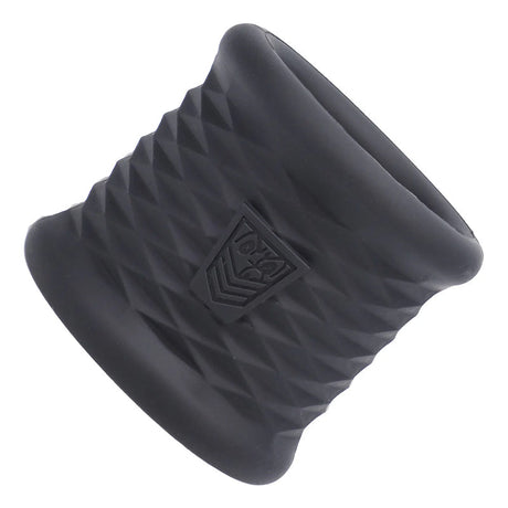 Fort Troff Stretch Flex Trainer Ball Stretchers