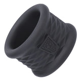 Fort Troff Stretch Flex Trainer Ball Stretchers
