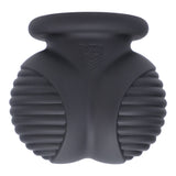 Fort Troff Ball Bunker Ball Stretcher