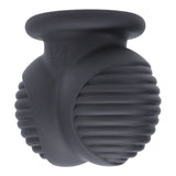 Fort Troff Ball Bunker Ball Stretcher