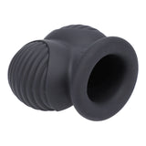Fort Troff Ball Bunker Ball Stretcher