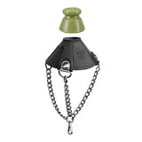 Fort Troff Apex Ball Chute Ball Stretcher
