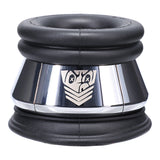 Fort Troff Full Metal Jacket Ball Stretcher