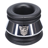 Fort Troff Full Metal Jacket Ball Stretcher