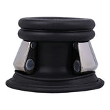 Fort Troff Full Metal Jacket Ball Stretcher