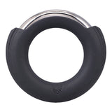 Fort Troff Pinch Zero C-Ring