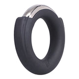 Fort Troff Pinch Zero C-Ring
