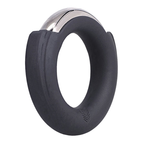 Fort Troff Pinch Zero C-Ring