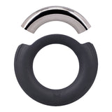 Fort Troff Pinch Zero C-Ring