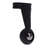 Fort Troff Swing N' Hang Steel Ball Stretcher