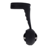 Fort Troff Swing N' Hang Steel Ball Stretcher