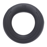 Fort Troff Rev Cock Throbber Vibrating Cockring