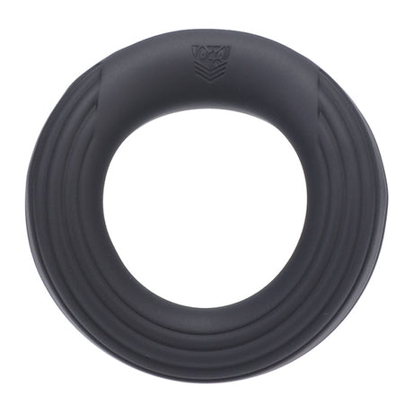Fort Troff Rev Cock Throbber Vibrating Cockring
