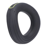 Fort Troff Rev Cock Throbber Large Vibrating Cockring