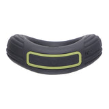 Fort Troff Rev Cock Throbber Large Vibrating Cockring