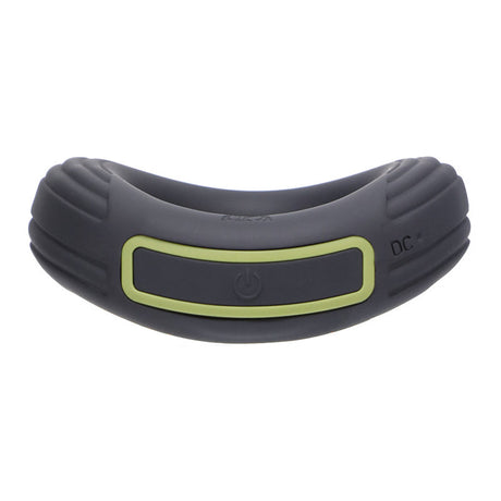 Fort Troff Rev Cock Throbber Large Vibrating Cockring
