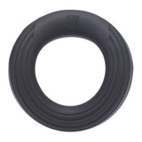 Fort Troff Rev Cock Throbber Large Vibrating Cockring