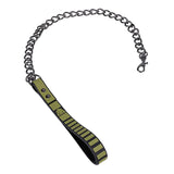 Fort Troff Tactical Collar & Leash