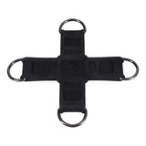 Fort Troff Tactical Hogtie