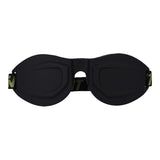 Fort Troff Black Ops Blink Mask