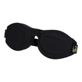 Fort Troff Black Ops Blink Mask