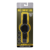 Fort Troff Max Comfort BallGag
