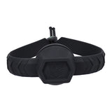 Fort Troff Max Comfort BallGag