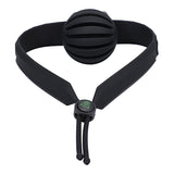 Fort Troff Max Comfort BallGag