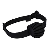 Fort Troff Max Comfort BallGag