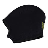 Fort Troff Black Ops Hood