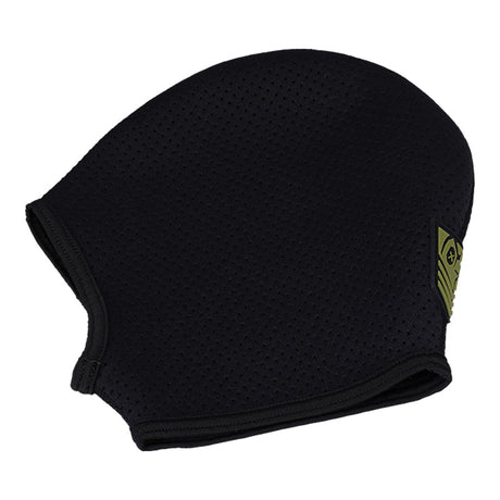 Fort Troff Black Ops Hood