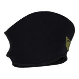 Fort Troff Black Ops Hood