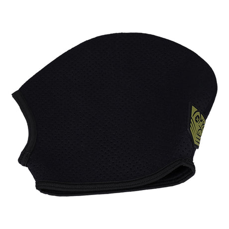 Fort Troff Black Ops Hood