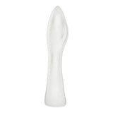 Fort Troff Ffister Glove