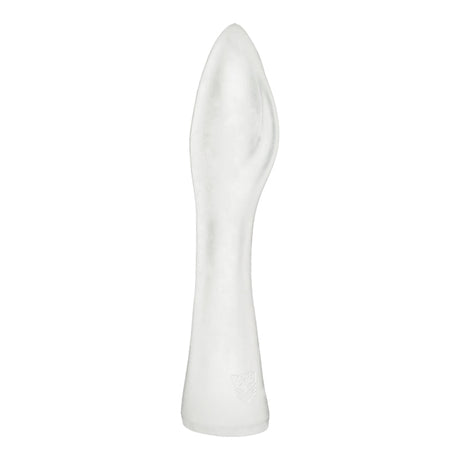 Fort Troff Ffister Glove