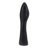 Fort Troff Ffister Glove