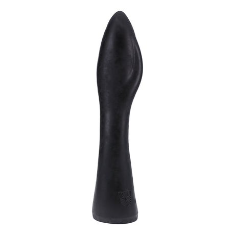 Fort Troff Ffister Glove