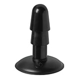 Fort Troff FFister Trainer Kit