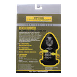 Fort Troff Robo Rimmer Tireless Rim Job Vibrating Plug