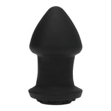 Fort Troff Robo Rimmer Tireless Rim Job Vibrating Plug