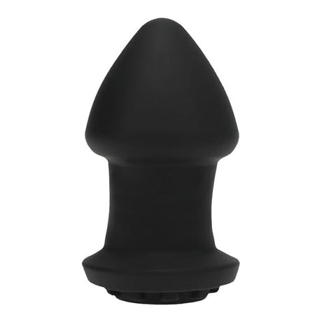 Fort Troff Robo Rimmer Tireless Rim Job Vibrating Plug