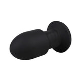 Fort Troff Robo Rimmer Slim with Wireless Remote Controled Vibrating Plug