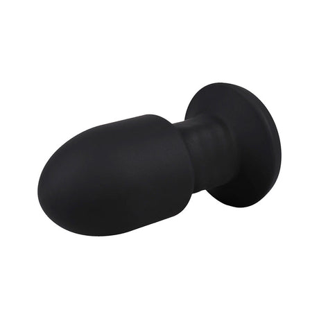 Fort Troff Robo Rimmer Slim with Wireless Remote Controled Vibrating Plug