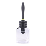 Fort Troff Hydro-Pro Cleaning System