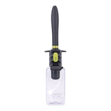 Fort Troff Hydro-Pro Cleaning System