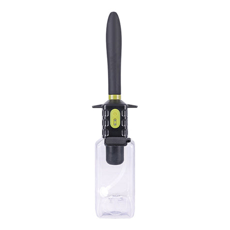 Fort Troff Hydro-Pro Cleaning System